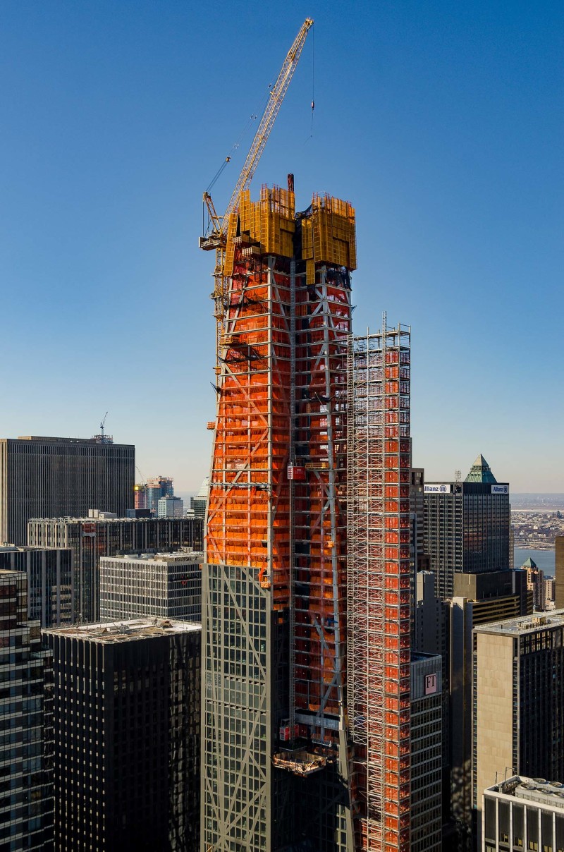 53w53 construction by giles ashford