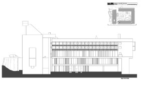 LeCorbusier.Conento_La_Tourette.Planos5