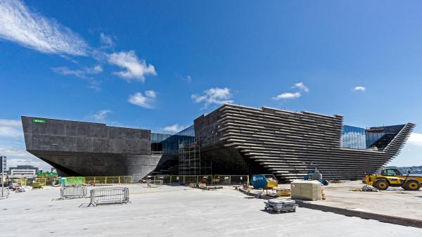 methodetimesprodwebbin75d37ebc-fc7c-11e7-aa1c-071921b42336