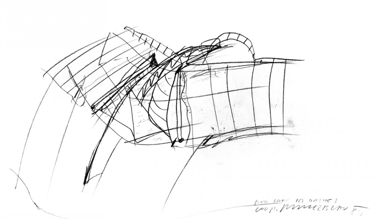 roof top remidel image 3