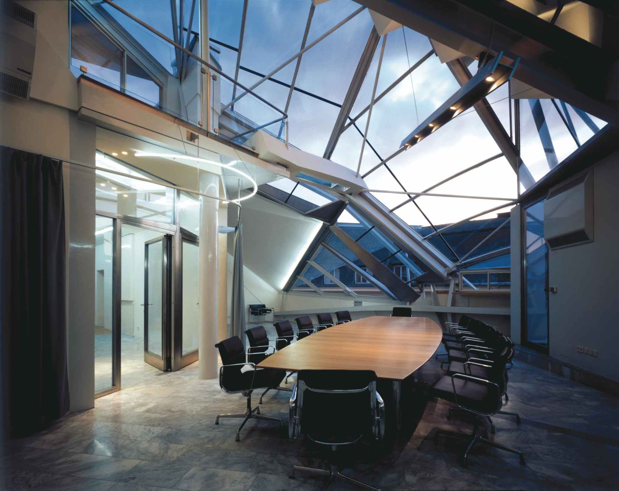 rooftop remodel image 2