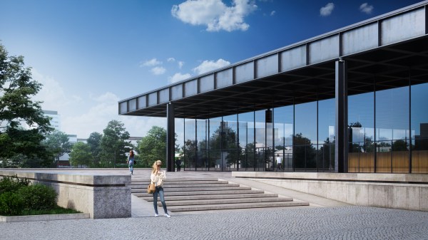 victor-serdobintsev-n1-day