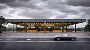 victor-serdobintsev-new-cloudy