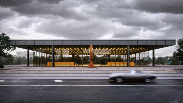 victor-serdobintsev-new-cloudy