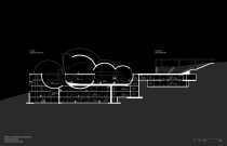 02_OCEANIC_NS_SECTION_1to500-1