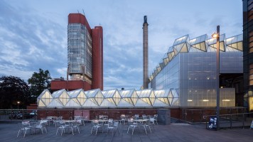 0671SKLeicesterEngHi061