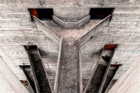 08concreto_vermelho_fernando_pires_FLP8336