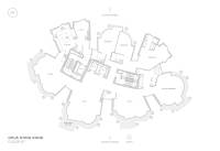 516924fbb021c047e439e81177fd7d64