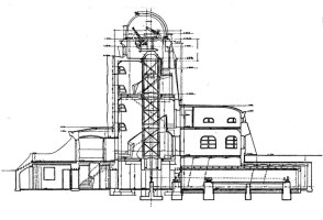 8280109445_dc8c37bdd7_c