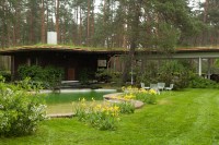 alvar aalto