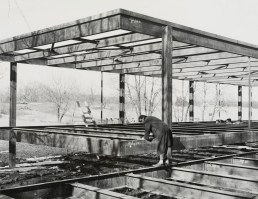 Arch2O-The-Farnsworth-House-Mies-van-der-Rohe-001-1