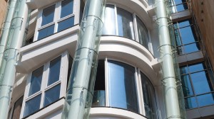 Arup_PROJECTS_RESIDENTIAL_OPUS_HK_05_2000x1125