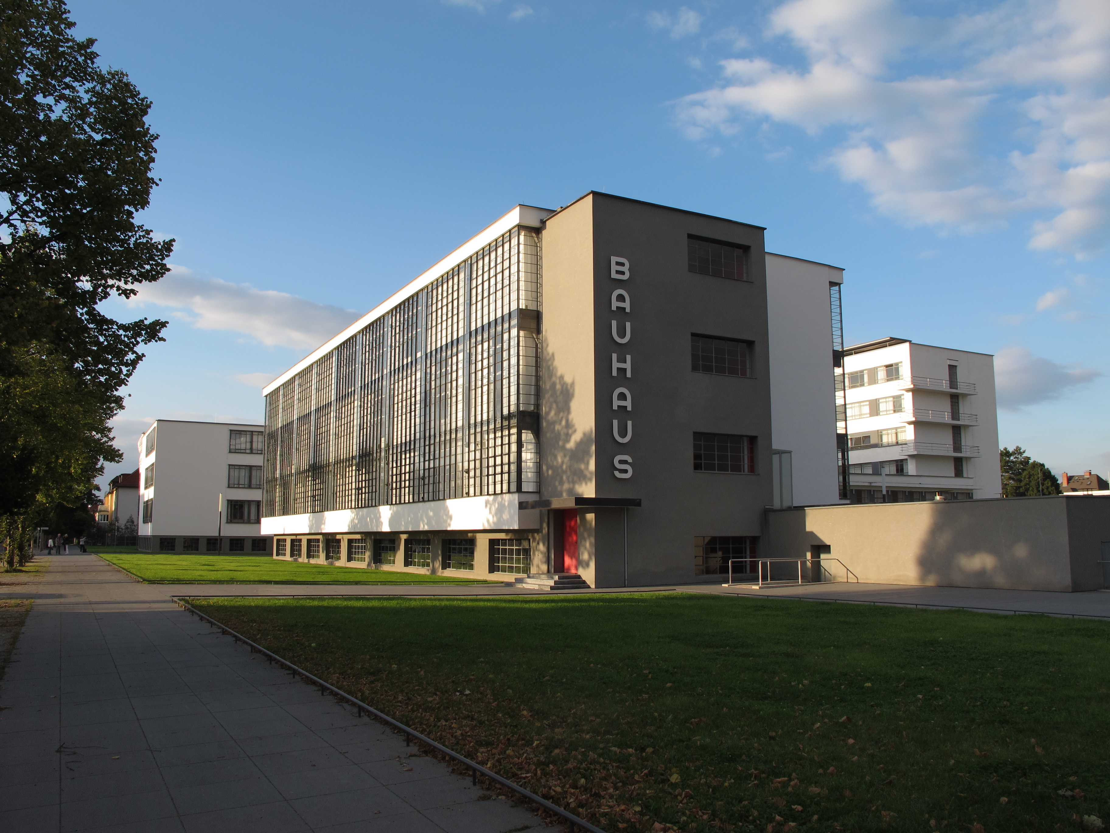 Bauhaus-Dessau-4