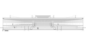 c74fc899deb4fa62f1e7819a1ff32df4