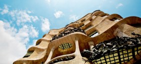 CASA MILA-1509021161