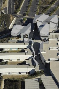 DRH-02-XX-Steve-Proehl-Diam-l