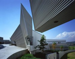 DRH-12-XX-KZ-10-DRH-07PHBLD-l