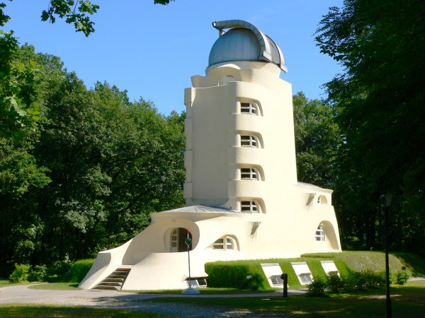 einsteinturm_7443_xl