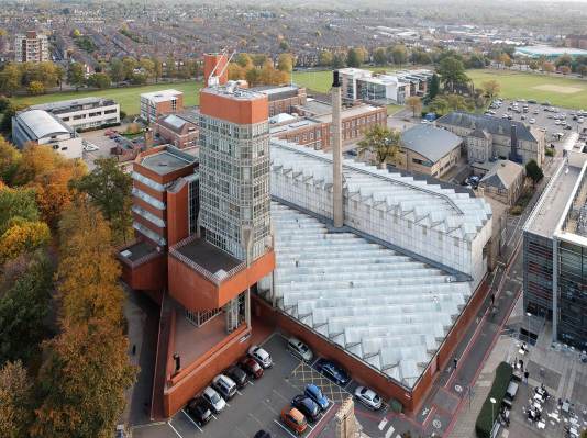 gallery-engineeringbuilding-7