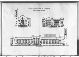 Hendrik_Petrus_Berlage_(1856-1934),_Afb_010056915034