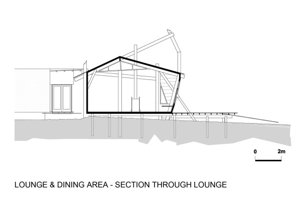 main_building_-_section
