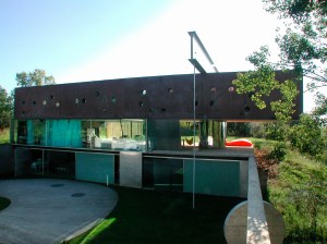 Maison Ganova Prix