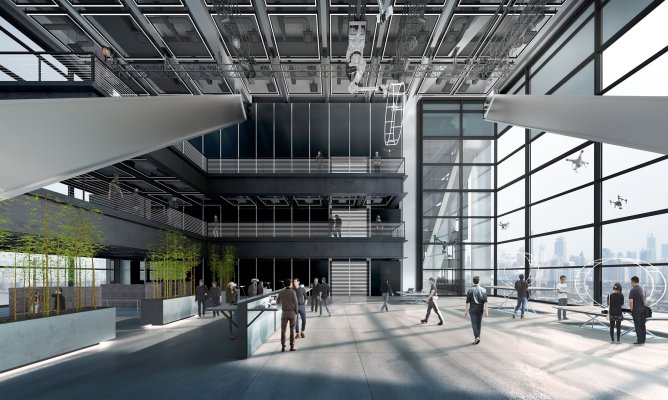 metalocus_foster-partners-dji_shenzhen_02
