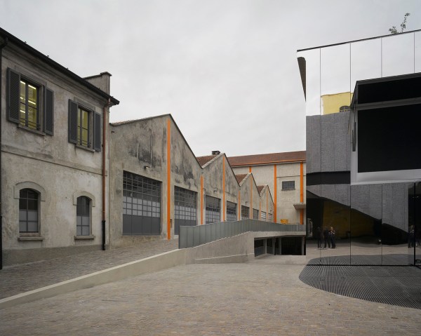 prada site