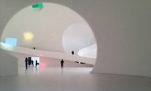 stevenhollarchitects_chinpaosannecropolis_db_07