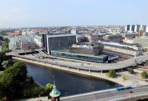 waterfront-4-1400x962