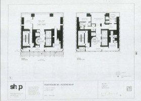 111westFloorPlan