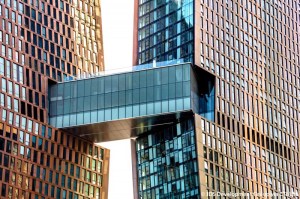american-copper-buildings_jds-development-group5