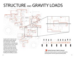 Amsterdam Orphanage Book Draft8
