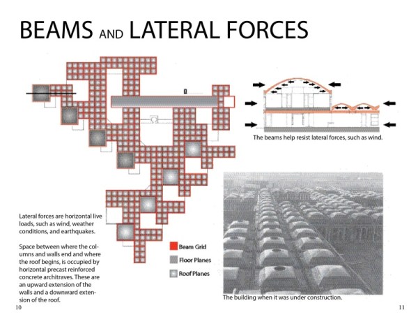 Amsterdam Orphanage Book Draft9