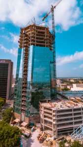 Frost-Tower-Aerial-NWM-070118-72-1079x1920