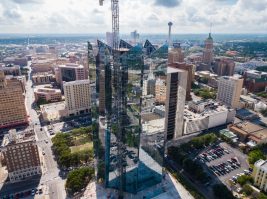 Frost-Tower-NW-090618-9-1920x1438