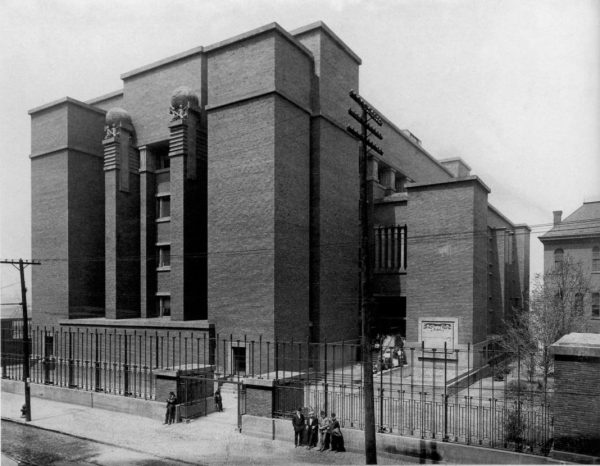 Larking-Building-1-1068x830