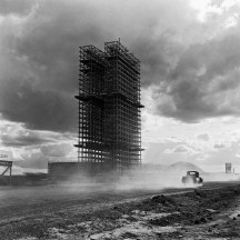 national congress brazil 2