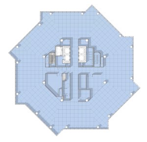 octagonalfloorplan-new-frost-weston-urban-tower