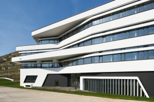 Südwestmetall Esslingen SCHÜCO Bielefeld