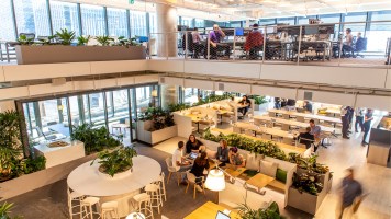 One Melbourne Quarter internal 2 Arup 2000x1125