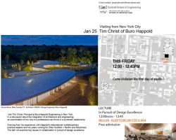 burohappold2019jan_poster_soa