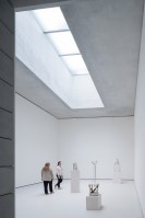 glenstone interior
