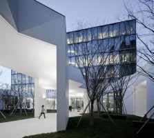 2016-08-06_StandardarchitectureNovartisShanghaiCampusBuildingC101608012