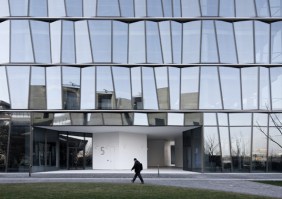 2016-08-06_StandardarchitectureNovartisShanghaiCampusBuildingC101608015