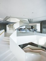 2016-08-06_StandardarchitectureNovartisShanghaiCampusBuildingC101608020