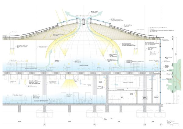 acf222a775ce4018ef1a174be9f73876