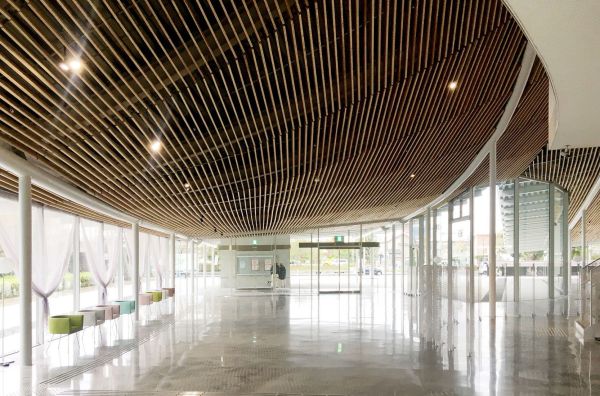 c1bfb3c213c49a230b15fb815c9fedcf