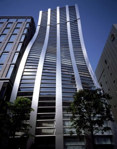 de-beers-ginza-building-1