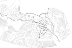 C:UsersAdministratorDesktop418出图5总平面图-JZ18041